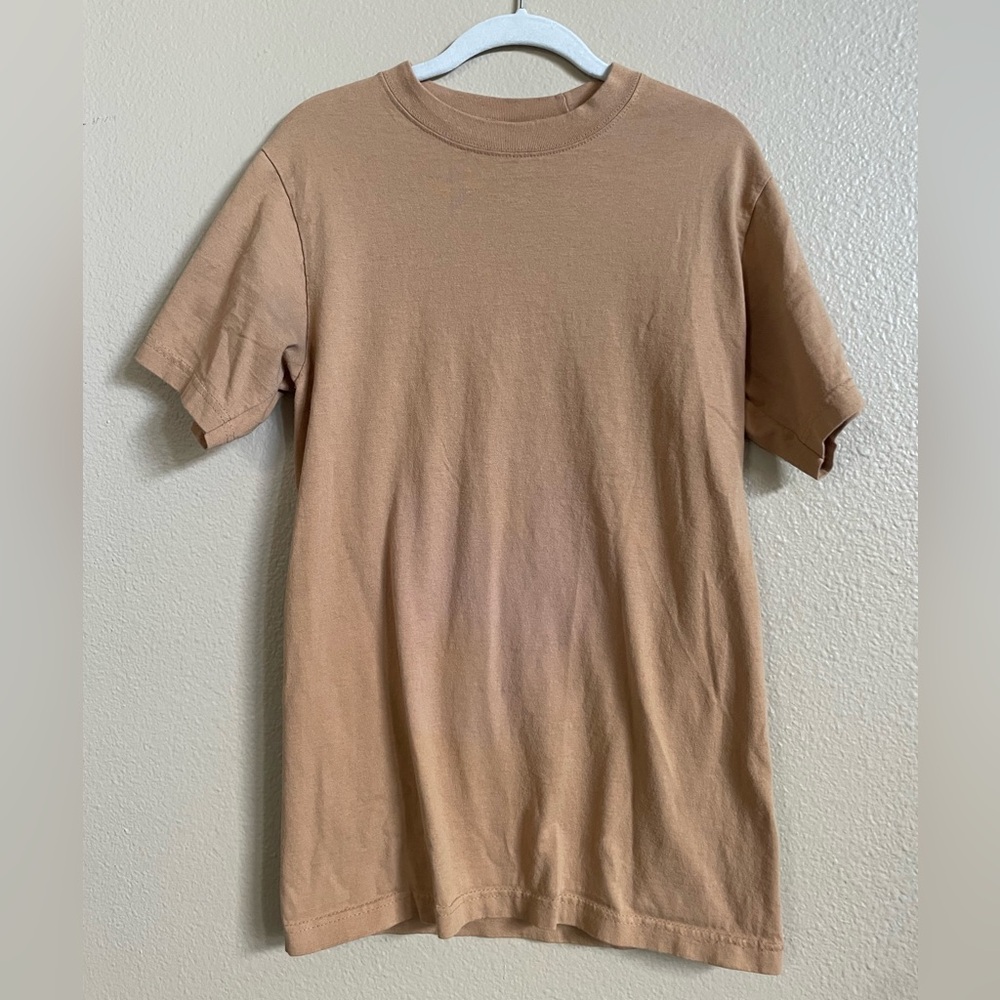 SHAKA Heavyweight US Small